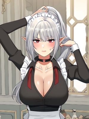 更新漫画6